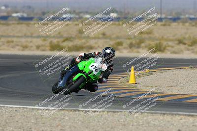 media/Apr-09-2023-SoCal Trackdays (Sun) [[333f347954]]/Turn 11 (10am)/